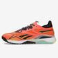 Reebok Nano X" TR Adventure - Negro - Zapatillas Fitness Reebok Nano X" TR Adventure - Negro - Zapatillas Fitness
