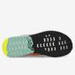 Reebok Nano X" TR Adventure - Negro - Zapatillas Fitness Reebok Nano X" TR Adventure - Negro - Zapatillas Fitness