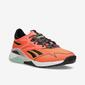 Reebok Nano X2 - Laranja - Sapatilhas Ginásio Mulher Reebok Nano X2 - Laranja - Sapatilhas Ginásio Mulher