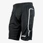 Pantalón Rinat Moya - Negro - Pantalón Portero Hombre Pantalón Rinat Moya - Negro - Pantalón Portero Hombre