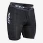 Pantalón Rinat Under - Negro - Pantalón Portero Hombre Pantalón Rinat Under - Negro - Pantalón Portero Hombre
