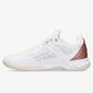 Mizuno Ghost Shadow - Beige - Scarpe Pallamano Donna Mizuno Ghost Shadow - Beige - Scarpe Pallamano Donna