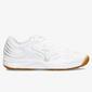 Mizuno Cyclone Speed 3 - Blanco - Zapatillas Voleibol Mujer Mizuno Cyclone Speed 3 - Blanco - Zapatillas Voleibol Mujer