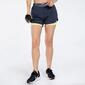 Only Play Onpeblo - Denim - Pantalones Fitness Mujer Only Play Onpeblo - Denim - Pantalones Fitness Mujer