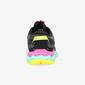 Mizuno Wave Daichi 7 - Nero - Scarpe Trail Donna Mizuno Wave Daichi 7 - Nero - Scarpe Trail Donna