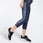 Only Play Onpeblo - Denim - Leggings Fitness Donna Only Play Onpeblo - Denim - Leggings Fitness Donna