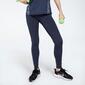Only Play Onpeblo - Denim - Leggings Fitness Donna Only Play Onpeblo - Denim - Leggings Fitness Donna