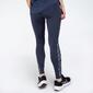 Only Play Onpeblo - Denim - Leggings Fitness Donna Only Play Onpeblo - Denim - Leggings Fitness Donna