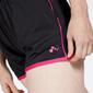 Only Play Onplouella - Negro - Pantalones Fitness Mujer 