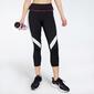Only Play Onpnora - Nero - Leggings Fitness Donna Only Play Onpnora - Nero - Leggings Fitness Donna