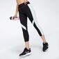 Only Play Onpnora - Nero - Leggings Fitness Donna Only Play Onpnora - Nero - Leggings Fitness Donna