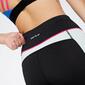 Only Play Onpnora - Nero - Leggings Fitness Donna Only Play Onpnora - Nero - Leggings Fitness Donna