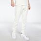 Pantalón Bjorn Borg - Beige - Pantalón Chándal Hombre 