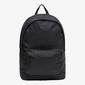 Oakley Transit Everyday - Nero - Zaino Oakley Transit Everyday - Nero - Zaino