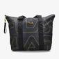 Fila Tote - Negro - Bolso Fila Tote - Negro - Bolso