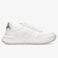 Munich Versus - Blanco - Zapatillas Mujer Munich Versus - Blanco - Zapatillas Mujer