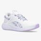 Reebok Lite Plus 3 - Amarillo - Zapatillas Running Mujer Reebok Lite Plus 3 - Amarillo - Zapatillas Running Mujer