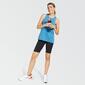 Doone Gym - Nero - Leggings Fitness Donna Doone Gym - Nero - Leggings Fitness Donna