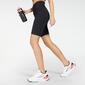 Doone Gym - Nero - Leggings Fitness Donna Doone Gym - Nero - Leggings Fitness Donna