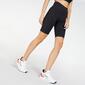 Doone Gym - Nero - Leggings Fitness Donna Doone Gym - Nero - Leggings Fitness Donna