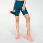 Doone Gym - Verde - Leggings Fitness Donna Doone Gym - Verde - Leggings Fitness Donna