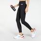 Fila Trainig - Negras - Leggings Fitness Donna Fila Trainig - Negras - Leggings Fitness Donna