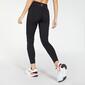 Fila Trainig - Negras - Leggings Fitness Donna Fila Trainig - Negras - Leggings Fitness Donna