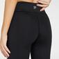 Fila Trainig - Negras - Leggings Fitness Donna Fila Trainig - Negras - Leggings Fitness Donna