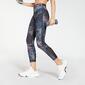 Doone Gym - Couleurs - Collants Fitness Femme Doone Gym - Couleurs - Collants Fitness Femme