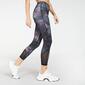Doone Gym - Couleurs - Collants Fitness Femme Doone Gym - Couleurs - Collants Fitness Femme