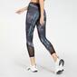 Doone Gym - Couleurs - Collants Fitness Femme Doone Gym - Couleurs - Collants Fitness Femme