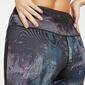 Doone Gym - Couleurs - Collants Fitness Femme Doone Gym - Couleurs - Collants Fitness Femme