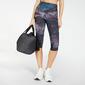 Doone Gym - Colori - Leggings Fitness Donna Doone Gym - Colori - Leggings Fitness Donna