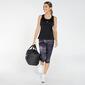 Doone Gym - Colori - Leggings Fitness Donna Doone Gym - Colori - Leggings Fitness Donna
