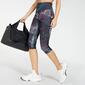 Doone Gym - Colori - Leggings Fitness Donna Doone Gym - Colori - Leggings Fitness Donna