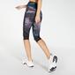 Doone Gym - Colori - Leggings Fitness Donna Doone Gym - Colori - Leggings Fitness Donna