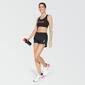 Fila Training - Negro - Pantalón Fitness Mujer Fila Training - Negro - Pantalón Fitness Mujer