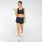 Fila Training - Noir - Brassière Sportive Fila Training - Noir - Brassière Sportive