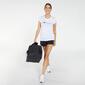 Fila Training - Blanc - T-shirt Gym Femme 
