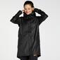 Whistler Petra - Negro - Parka Impermeable Mujer Whistler Petra - Negro - Parka Impermeable Mujer