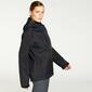 Whistler Osbourne - Noir - Veste softshell femme Whistler Osbourne - Noir - Veste softshell femme
