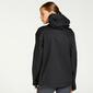 Whistler Osbourne - Noir - Veste softshell femme Whistler Osbourne - Noir - Veste softshell femme