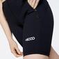 +8000 Nadar - Nero - Pantaloni Trekking Donna +8000 Nadar - Nero - Pantaloni Trekking Donna