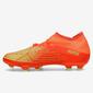 adidas Predator Edge 3 Fg - Rojo - Botas Fútbol adidas Predator Edge 3 Fg - Rojo - Botas Fútbol