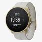 Suunto 9 Peak - Blanc - Pulsomètre 