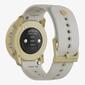 Suunto 9 Peak - Blanc - Pulsomètre 