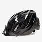 Casco Mitical - Nero - Casco Ciclismo Unisex Casco Mitical - Nero - Casco Ciclismo Unisex