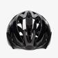 Casco Mitical - Nero - Casco Ciclismo Unisex Casco Mitical - Nero - Casco Ciclismo Unisex