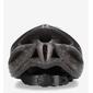 Casco Mitical - Nero - Casco Ciclismo Unisex Casco Mitical - Nero - Casco Ciclismo Unisex