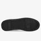 Cruyff Indoor Royal - Negro - Zapatillas Hombre Cruyff Indoor Royal - Negro - Zapatillas Hombre